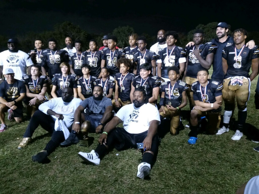 rickjtx's tweet photo. Gritty Team Victory ~  AYF SW Region Champs punching ticket to AYF Nationals in FL!!

#FinishTheMission #DFWPride #TheCoalition
#Creekside #Southside #Navajoboys https://t.co/WGoBmonYPu