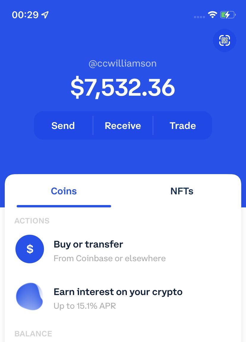 Christopher Williamson (@ccw991) / Posts / X