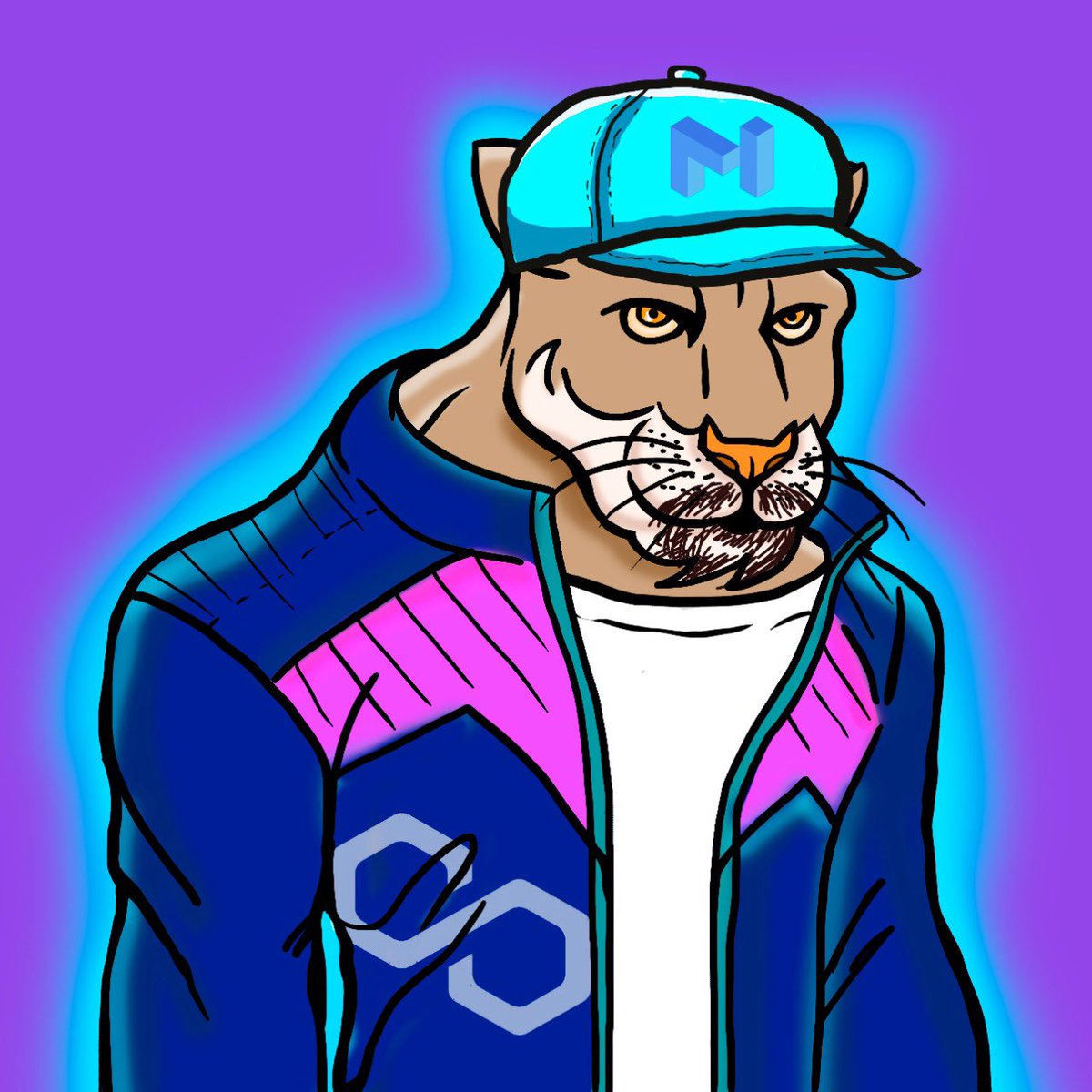 PowerJags tweet media