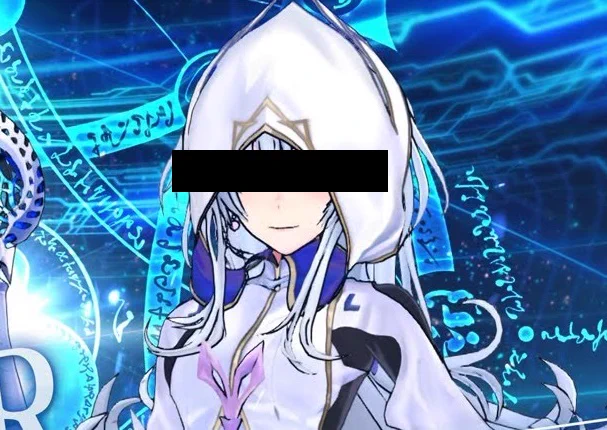 本家バビロニアではマーリンとギルガメッシュの千里眼同士のソレがあったんど、アーケードでは「物語は永遠に続けばいい」主義のプロトマーリンが居て、そんなウルク(?)は滅ぶどころか最高に発展していて……

あ、ちょっとこっち来てもらえる?
怒らないからなに話したか言ってみ?
絶対怒らないから 