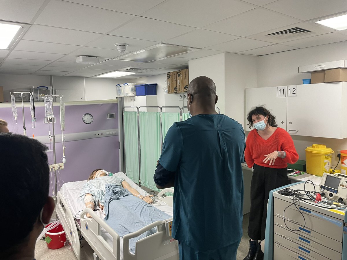 Ben Ivory tweet media