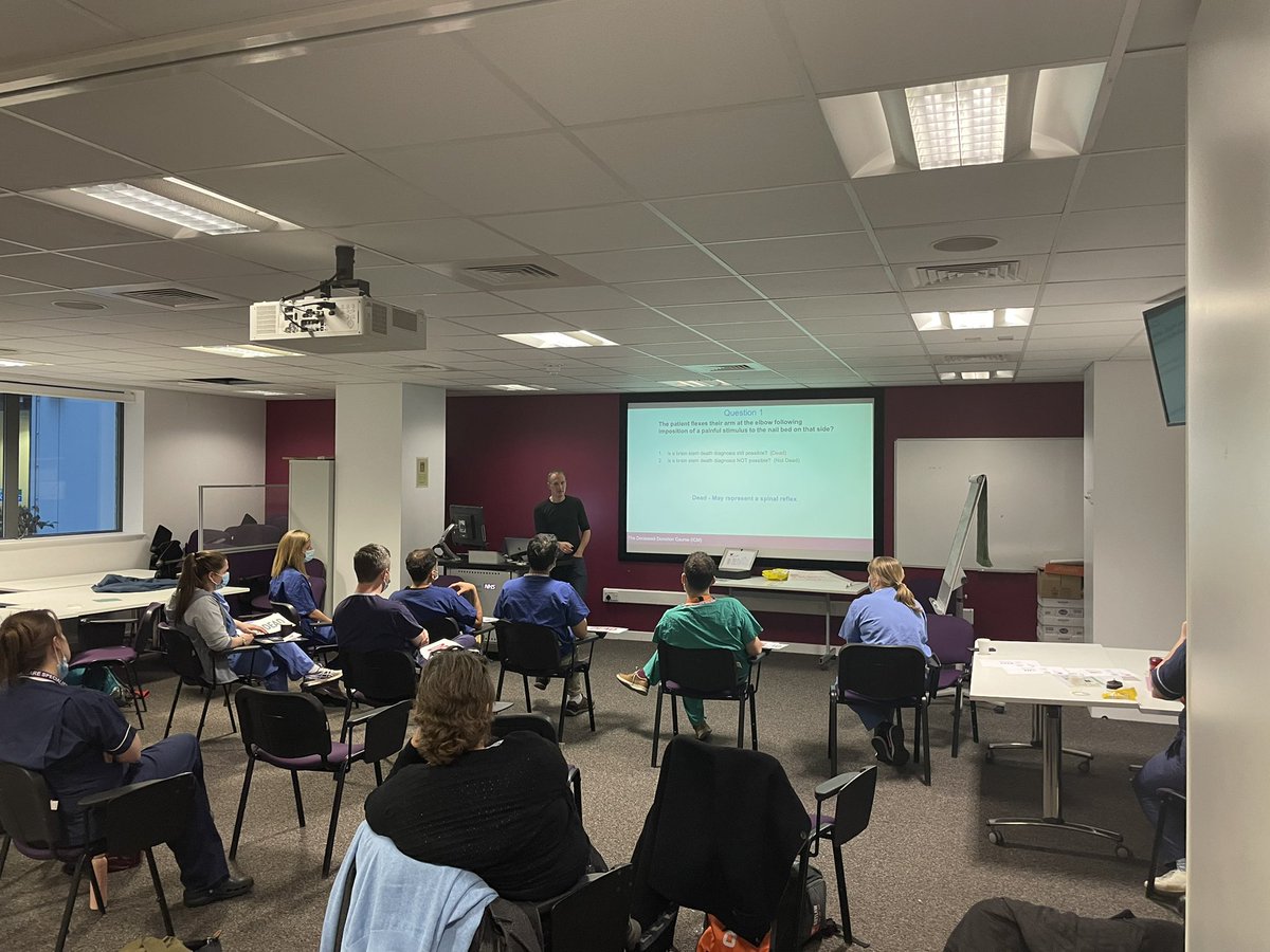 Ben Ivory tweet media