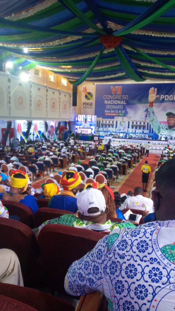 OJA_PDGE tweet media