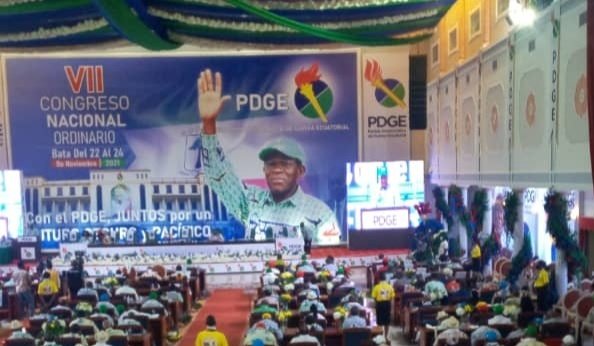 OJA_PDGE tweet media