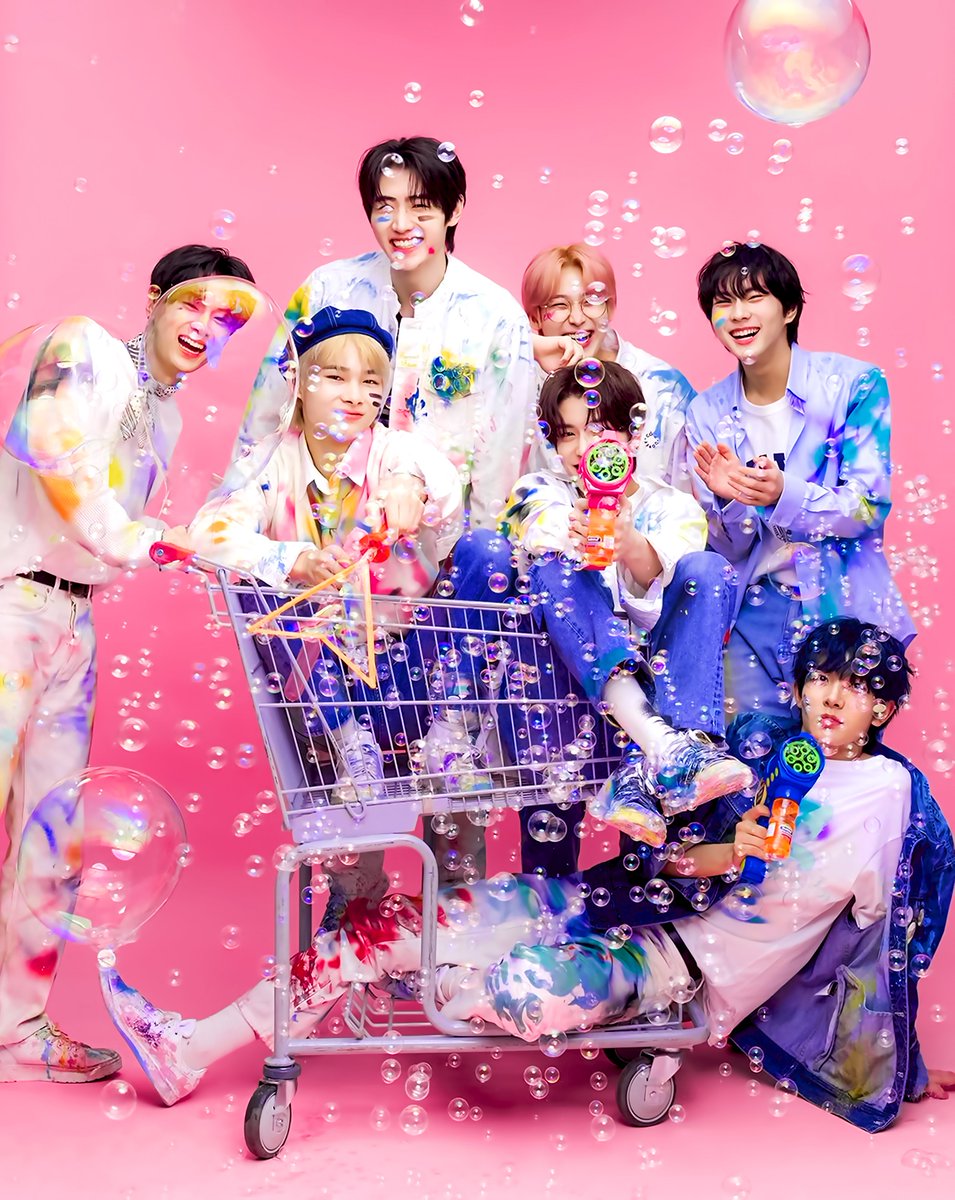 mignon__yang's tweet photo. #ENHYPEN #엔절 https://t.co/9YDfWsf3Yu