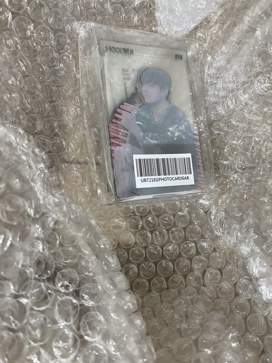 shop_missj's tweet photo. #ShopMissJUpdates
Arrival of In the Soop 2 Photocards in our Kr address + TinyTan Dynamite V Blanket Cushion. π https://t.co/q6tQCIXJMo
