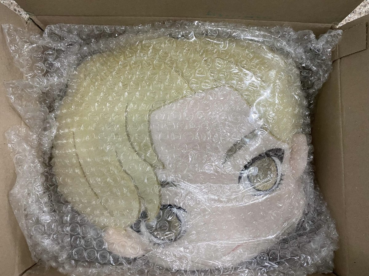 shop_missj's tweet photo. #ShopMissJUpdates
Arrival of In the Soop 2 Photocards in our Kr address + TinyTan Dynamite V Blanket Cushion. π https://t.co/q6tQCIXJMo