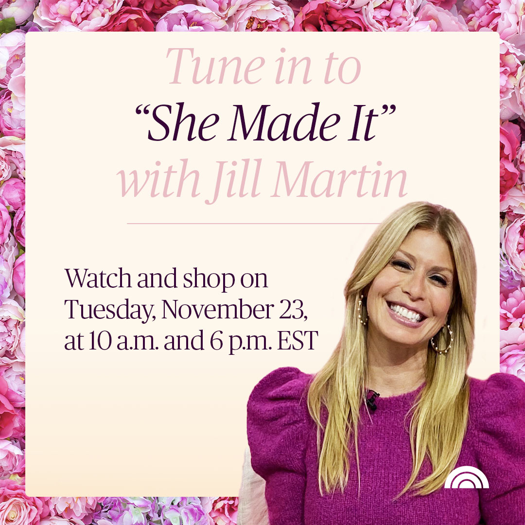 MinkeeBlue tweet media