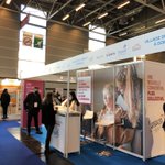 Photo by Particulier Emploi (@PE_LeMag)
