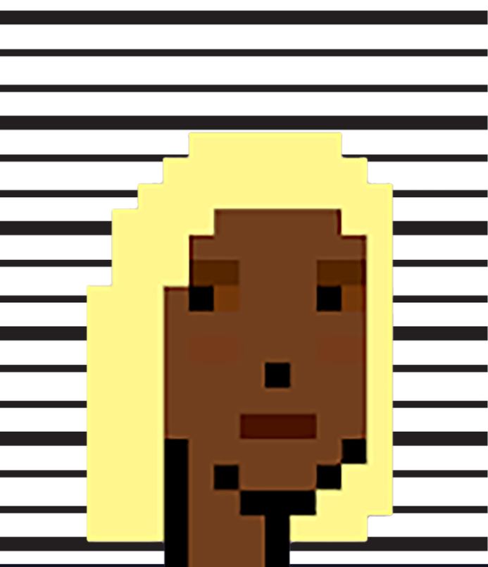 Criminal Punks ⛓️💰🗝️ tweet media