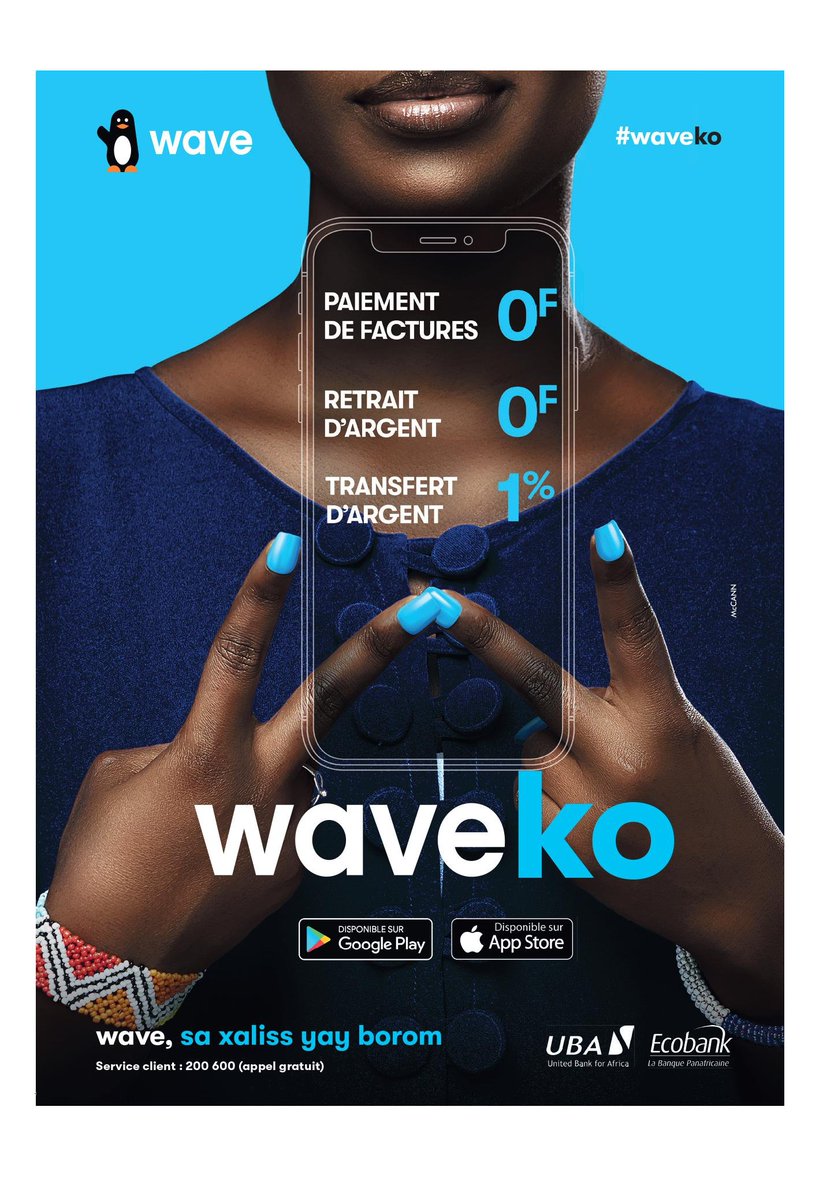WaveSenegal's tweet photo. Calcul dafey simple :
0-0-1 moy classement bu baax bi
#Waveko Simplement https://t.co/95uvmO3esc