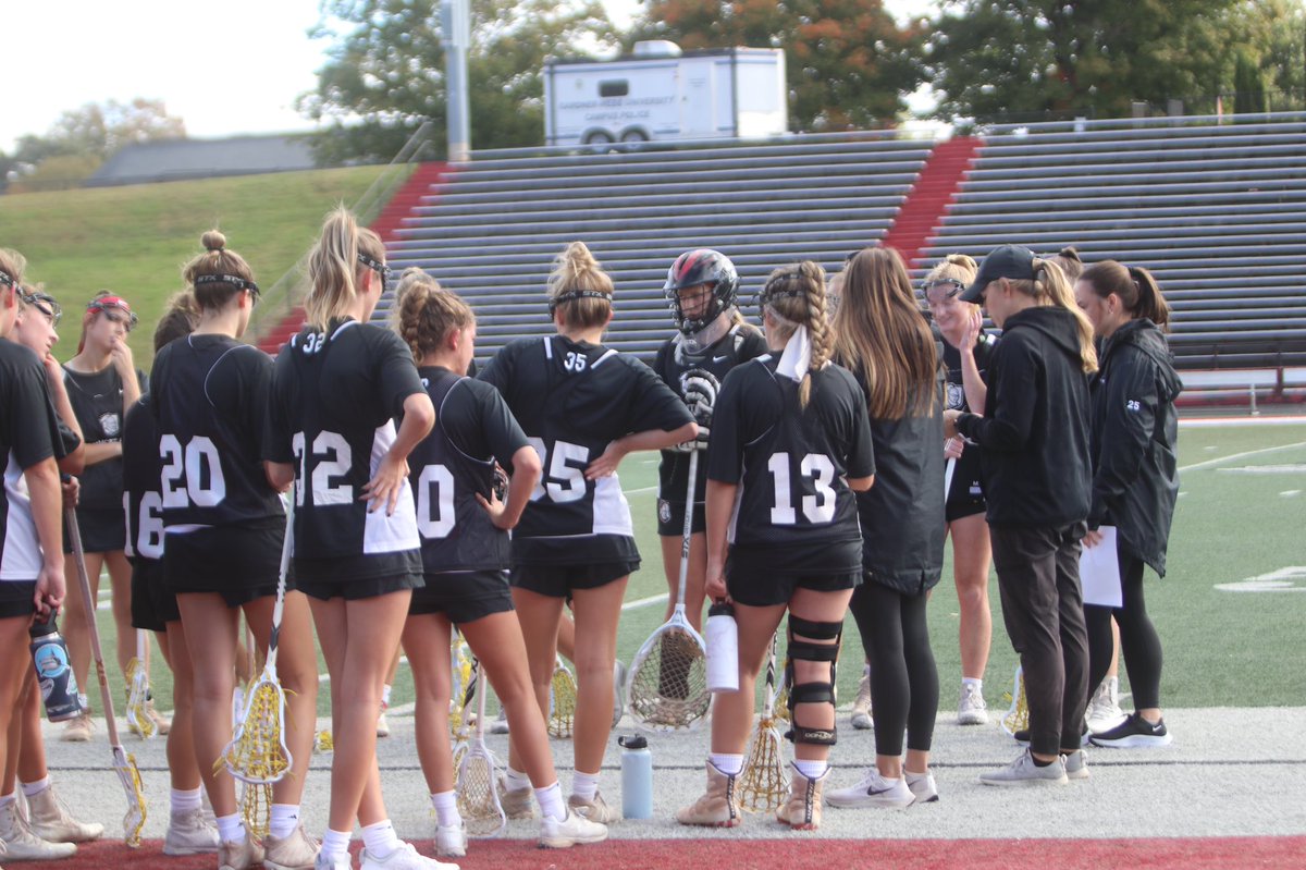 Thankful for this team, this moment, this year!