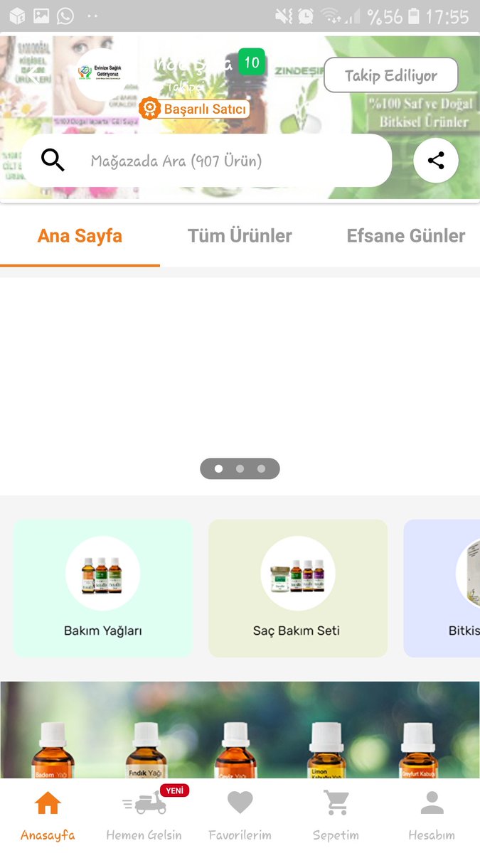 sare_ercelik's tweet photo. @pianinsesi @ebrumsuseyler Alış-veriş 2 ve mağazanı kaydettim takip eder misiniz 
Mağaza: https://t.co/uZ8SkqnO9p
Kolelsiyon: https://t.co/w6Zdhx6NMD https://t.co/b1wvjAXpEH