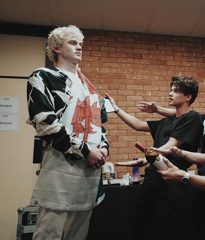 Tradley_picts's tweet photo. https://t.co/SZgDqBsXhH