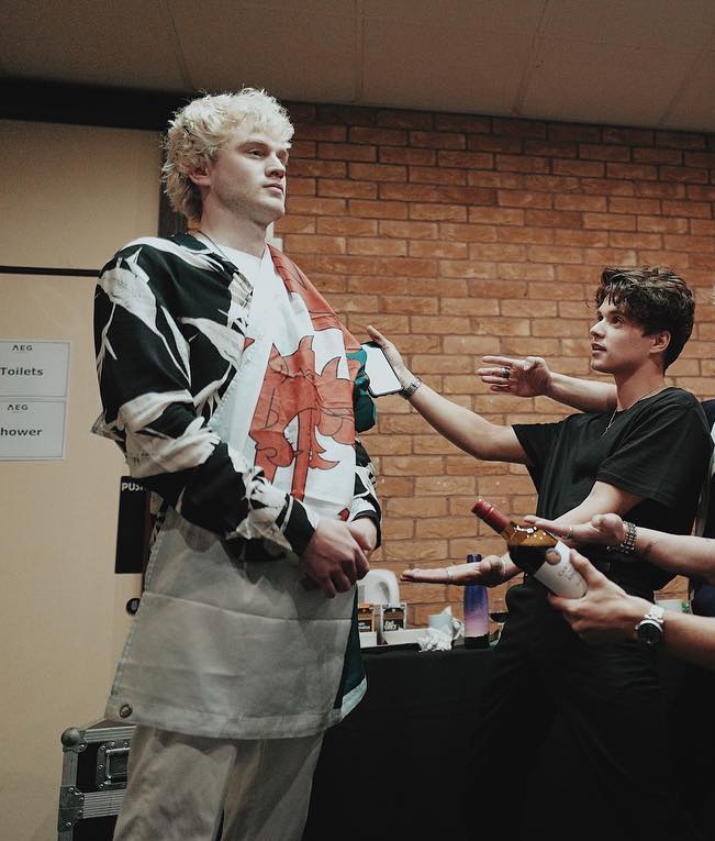 Tradley_picts's tweet photo. https://t.co/SZgDqBsXhH