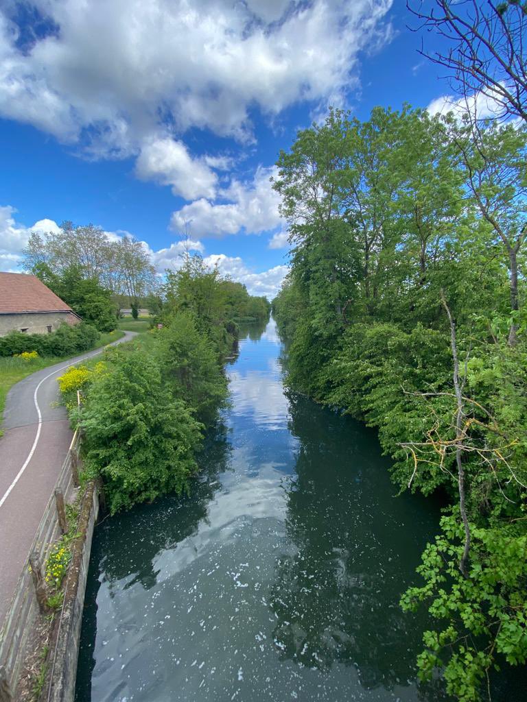 Jean ROTTNER tweet media