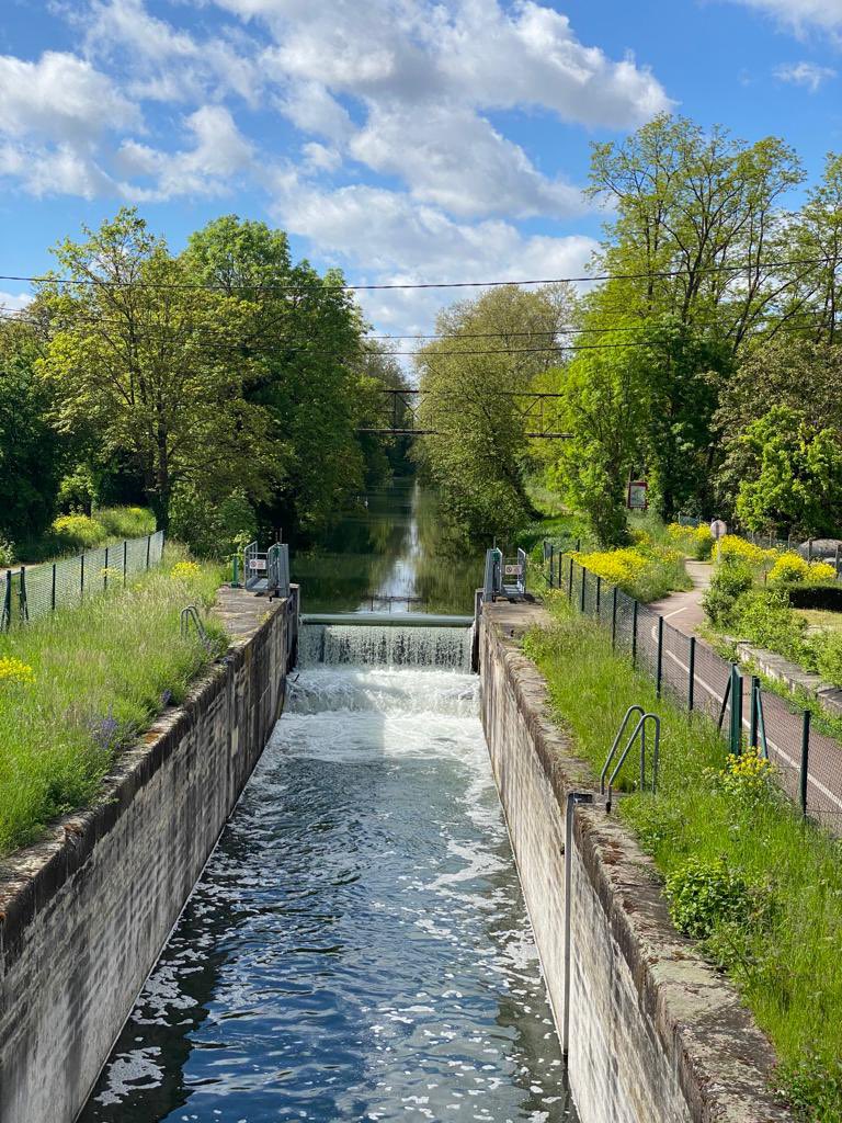 Jean ROTTNER tweet media