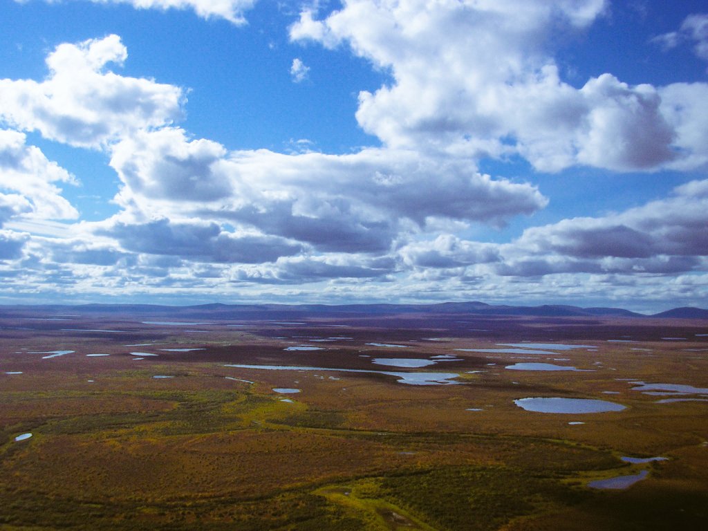 The North of Russia will shine with its special beauty.
The North of Russia. 
Chukotka Autonomous Okrug. Anadyr.
🧭
Север России облалает своей особенной красотой.
Чукотский автономный округ. Анадырь.
🏞
#natureRussia #Russia #amazingRussia #Чукотка #природаРоссии #красотаРоссии