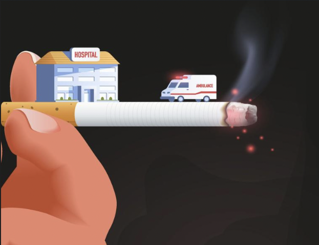 bbdperfectstorm's tweet photo. After decades of peddling tobacco, Philip Morris are moving into health &amp; wellness. Is this transformation or opportunism? Our PS Health Managing Partner, Nick Dutnall @bigduts has his say in @PM360online
https://t.co/x75t0pUWLE… #psshares #transformation #health https://t.co/Axj3IXtxfh