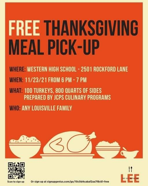 TODAY ONLY! Please share. 

@GoldsmithNews