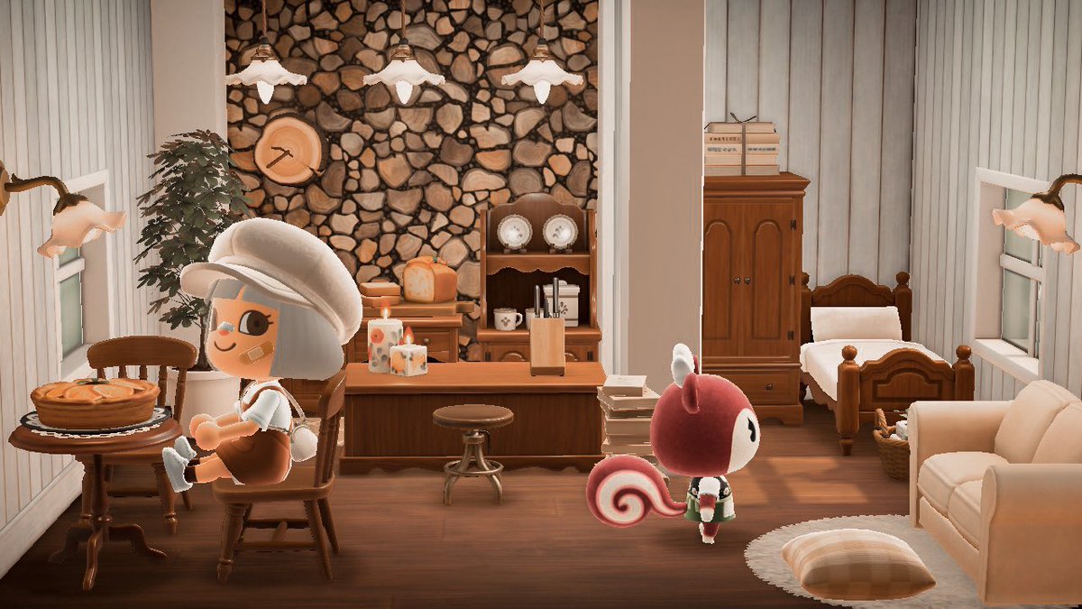 _splatnath's tweet photo. remodeled my bff house 🤍 #acnh #poppy https://t.co/Px5slEtMGZ