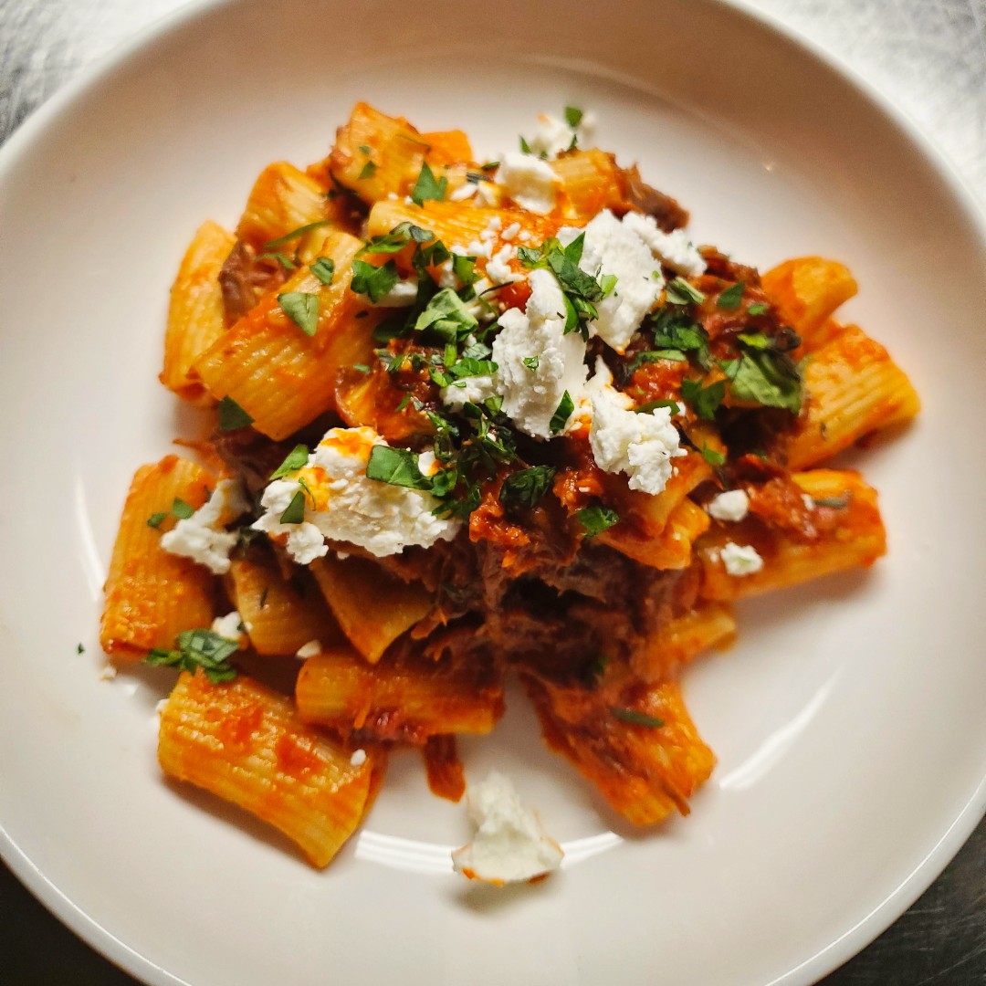 Stella OKC tweet media