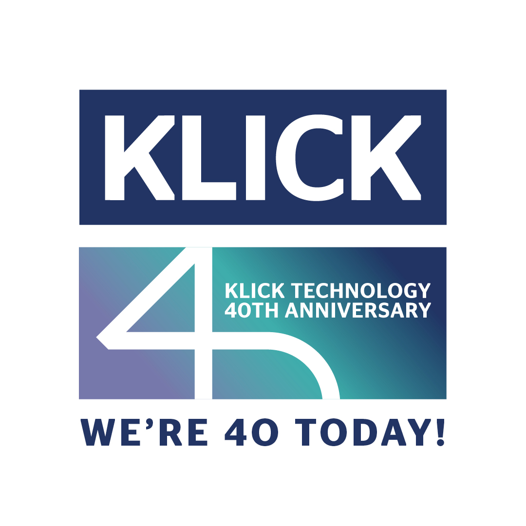 Klick_Education's tweet photo. Huge celebrations!!!!
A big thank you to all our valued staff, clients and suppliers who have shared our journey.
#40yearanniversary #fitout #laboratory #schooldesign #science #trespa #refurbishment https://t.co/EjiWKG4njy