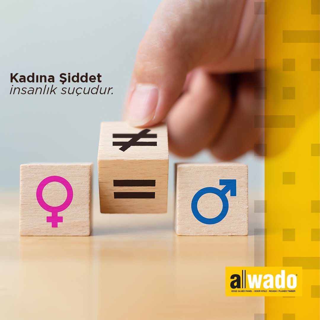 alwadocom's tweet photo. Alwado ailesi olarak “Kadına Yönelik Şiddetle Mücadelede” kadınların yanındayız.
 
#kadınayönelikşiddetekarşıuluslararasımücadelegünü #alwado https://t.co/Jo2J6Hlt7v