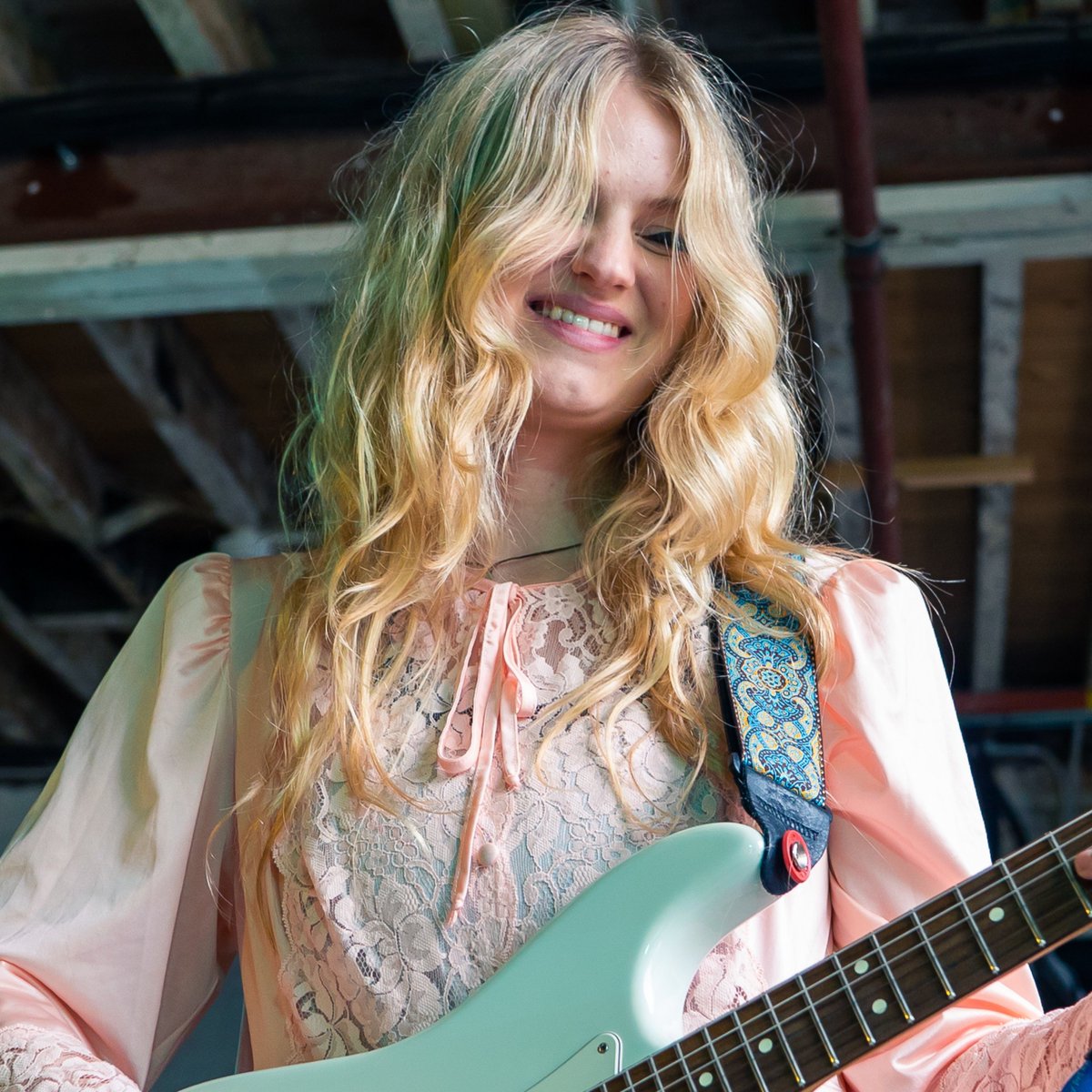 The state51 Conspiracy tweet media