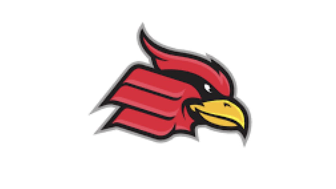 Blessed To Announce I have received my second SCHOLARSHIP from Wheeling University!!♦️<a href="/210ths/">2Tenths Speed & Agility</a> <a href="/_Drew_55/">Coach Moore</a> <a href="/Brashear_Fball/">Brashear Football</a> @Coach_KaiserWU