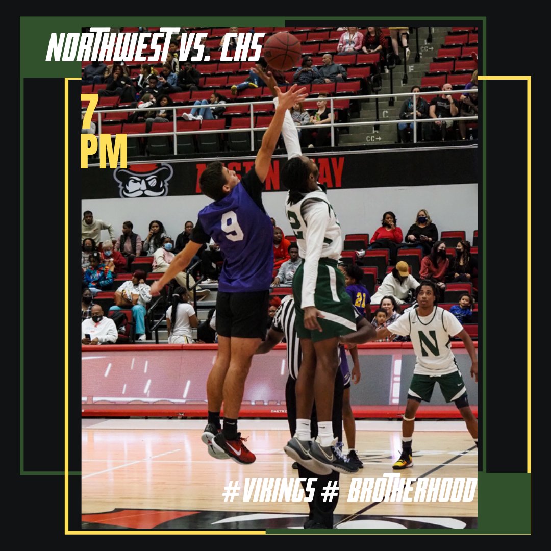 Clarksville Northwest Boys Basketball (@westbasketball_) on Twitter photo 