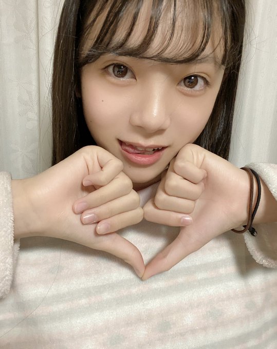 Twitterのコスプレ画像33