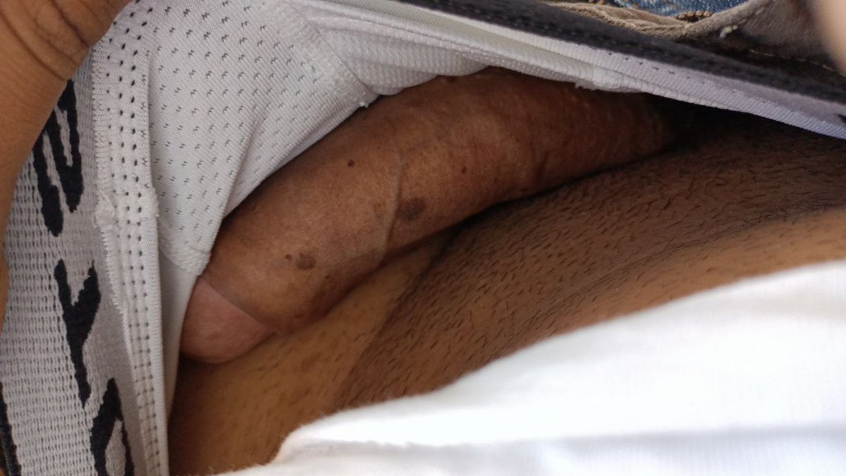 Clínica Sangabrielurocaq Urocaq tweet media