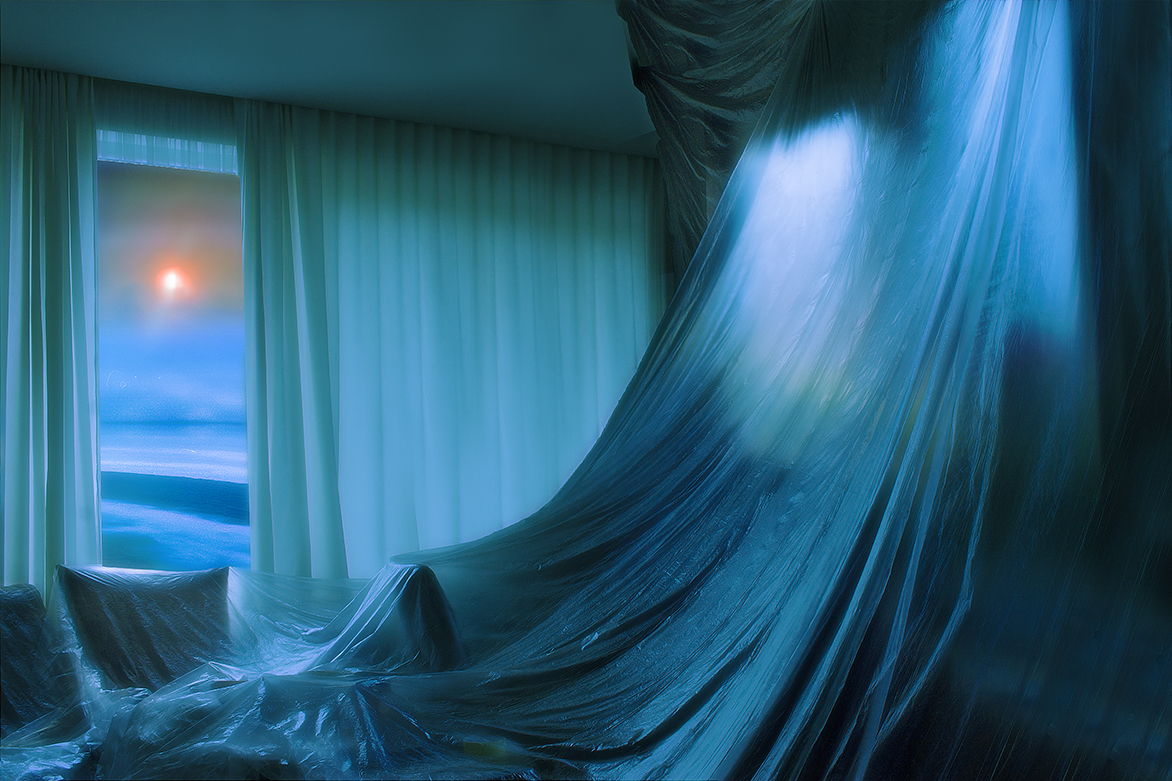 'porch collapse' 1-4