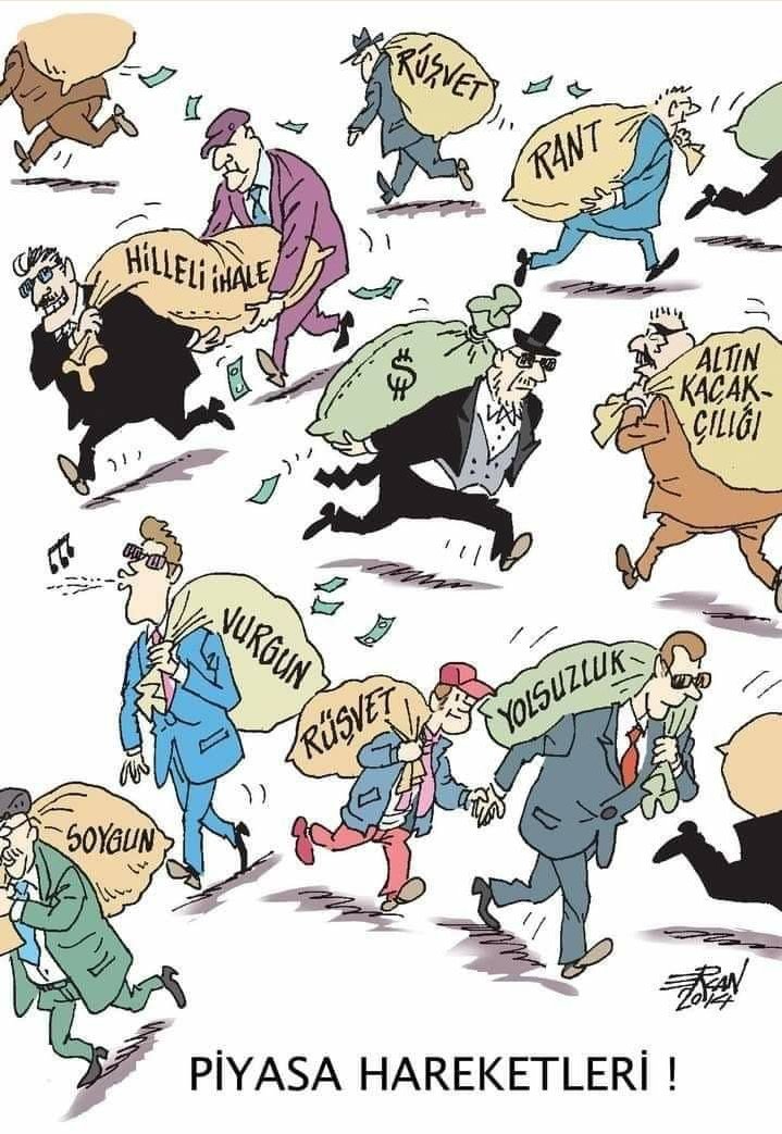 Üretim durdu her şeyde dışa bağımlı hale geldik.#dolar inanılmaz yükseldi.Herşey bir planın parçasımıydı!!!!#hükümetistifa
#battık