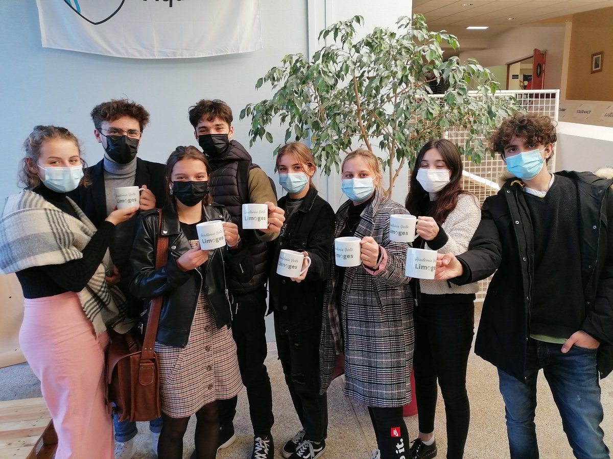 Fabrice Laurencier tweet media