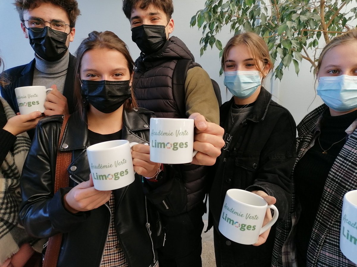 Fabrice Laurencier tweet media