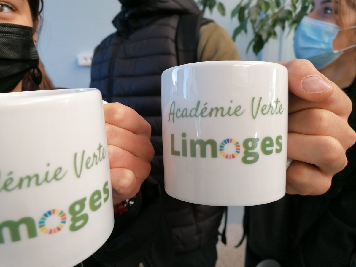 Fabrice Laurencier tweet media