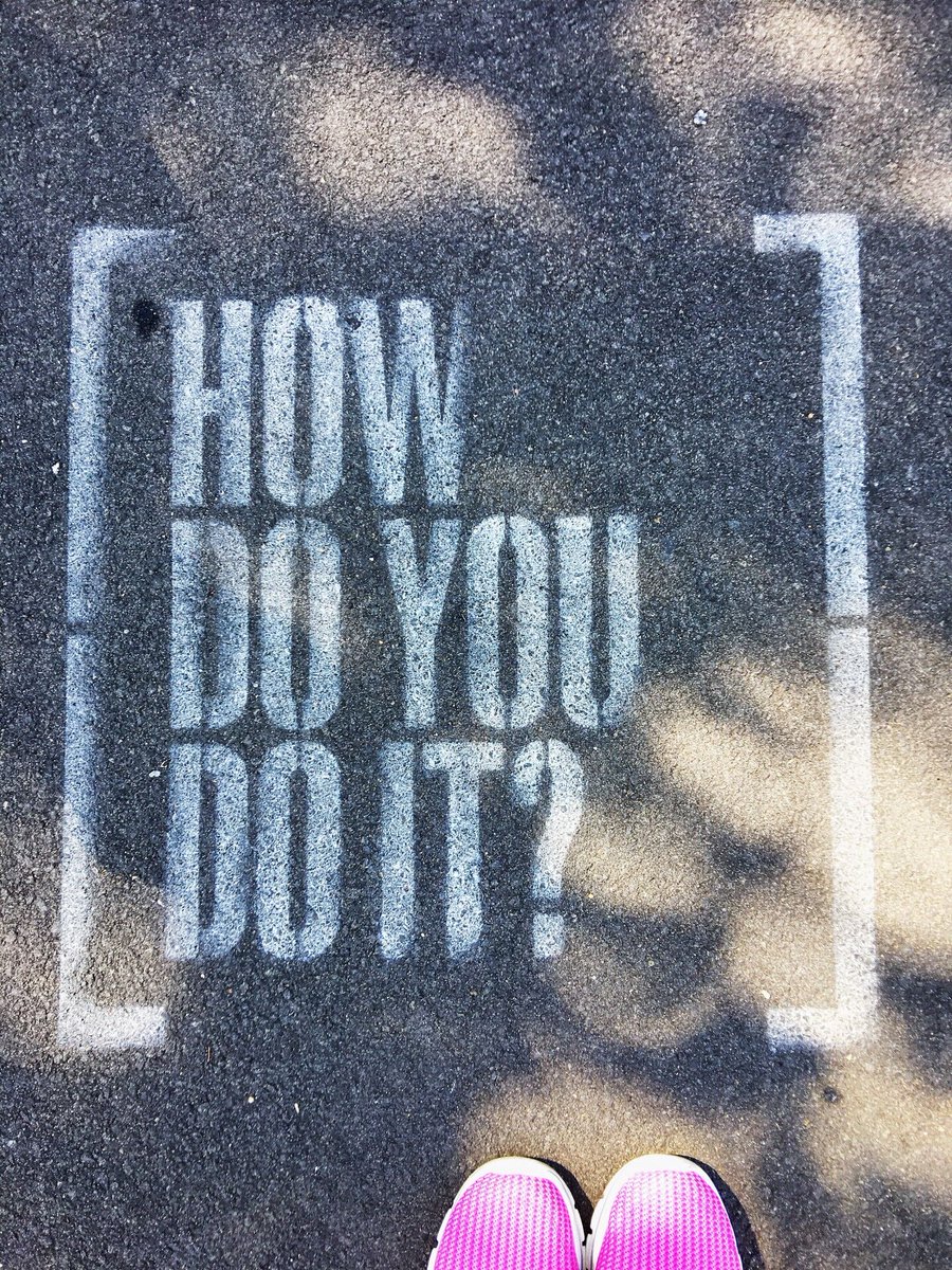 SwellSystems's tweet photo. What are some of the best #tips you have for those who are struggling with how to grow a #business? https://t.co/shhOLS3ou1