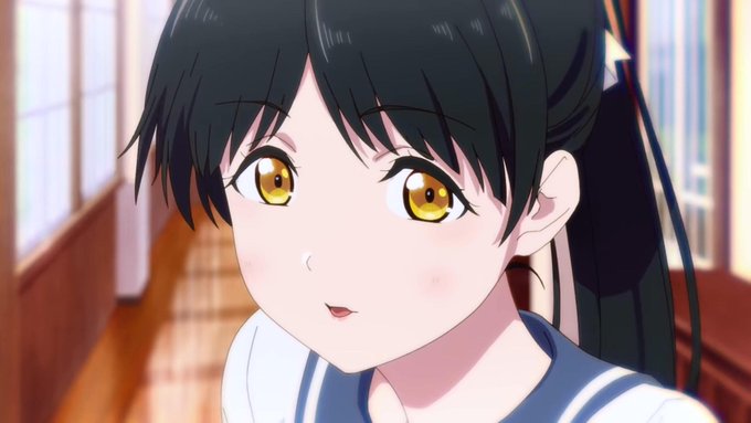 ニヤリのtwitterイラスト検索結果
