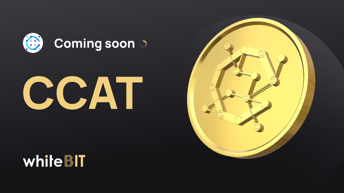 WhiteBIT tweet media