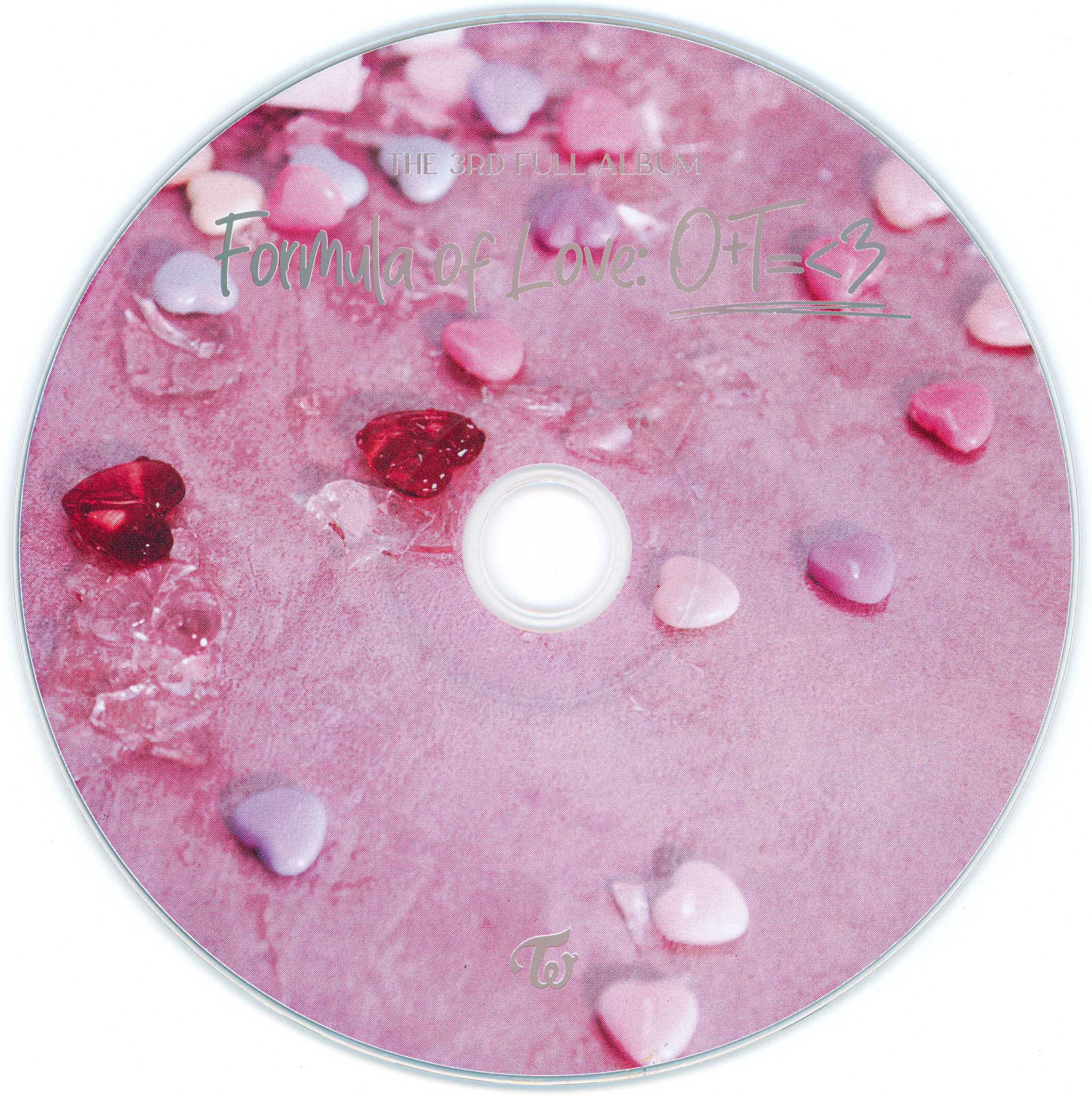 TWICE CD Album たっくさん hqdefault.jpg