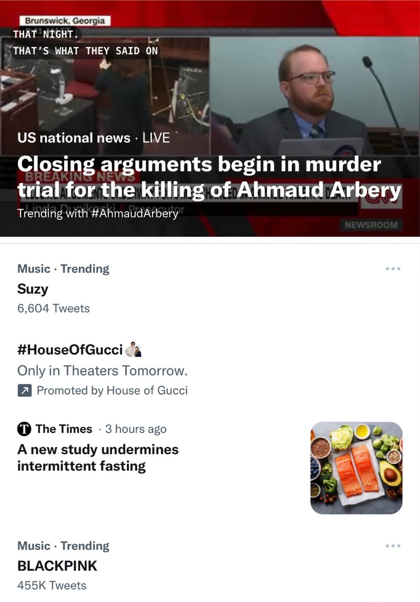 suuzybabe's tweet photo. Suzy trending in ‘Music’ https://t.co/IHWgz33StG