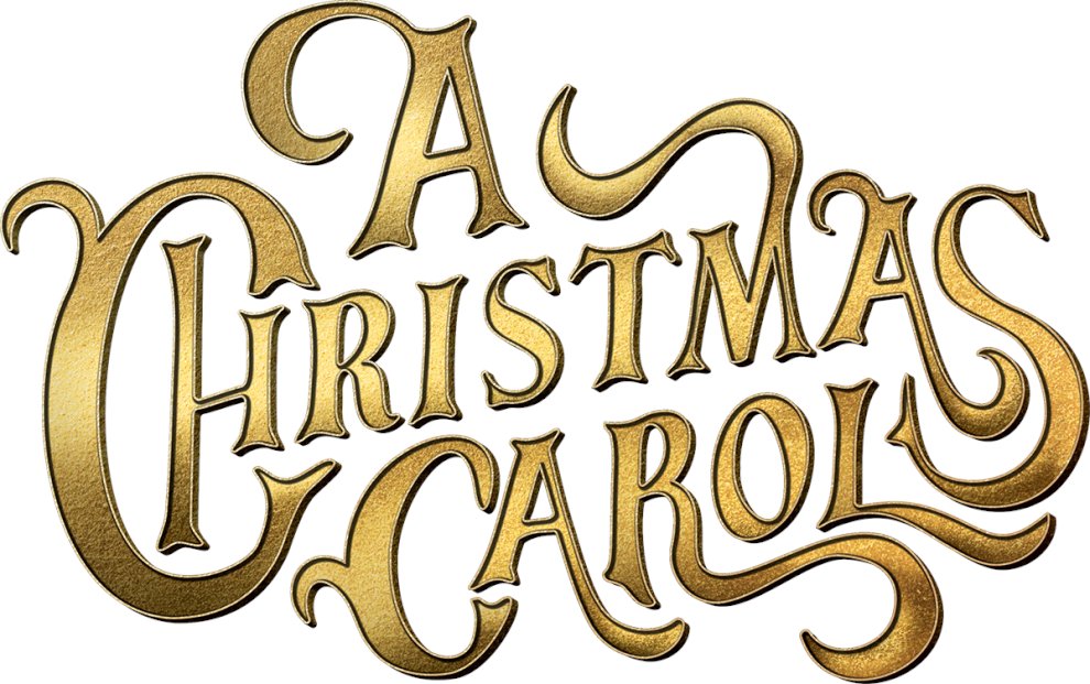 cl_atlanta's tweet photo. In #Atlanta Today, Tuesday, Nov 23: A Christmas Carol. Alliance Theatre $28.75-$90. 8pm.
@alliancetheatre https://t.co/1xPQ455PZz
#atlevents #atlantaevents #exploreatl #exploregeorgia #atlantafun #Atlantatheatre #LiveTheatreAtlanta #AtlantaActor #AtlantaDirector https://t.co/fS8lQjRoj7