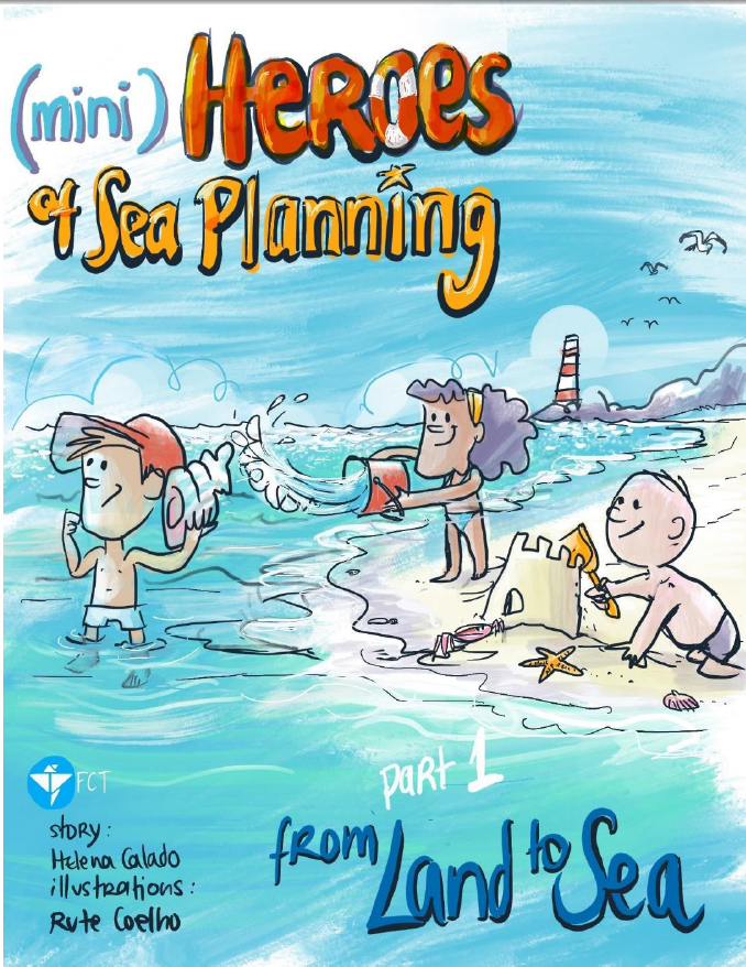 GPSAZORES's tweet photo. Check out the New MSP Cartoon for Kids https://t.co/Foiyxp5h0I https://t.co/cfwAIl33IT