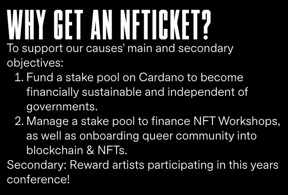 Envisioning Free.Space tweet media