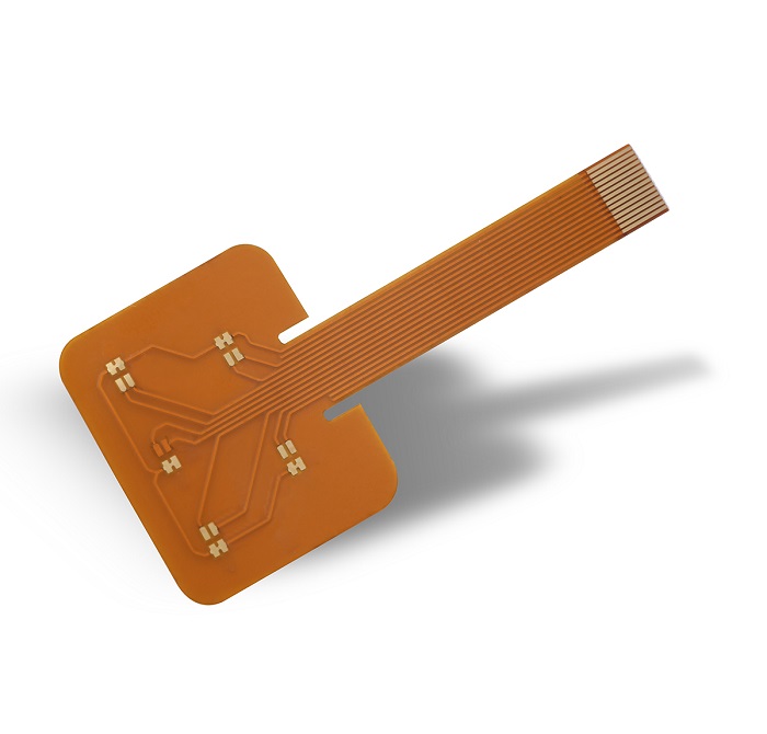 MissEolane's tweet photo. At Eolane SCM, we manufacture flexible printed circuits keeping the needs of our customers in mind. Our circuit boards provide quality and durable performance while being cost-effective in terms of manufacturing. #eolanescm #flexpcb #pcbboard
https://t.co/rDkisshwAq https://t.co/9s7H0Kux1W