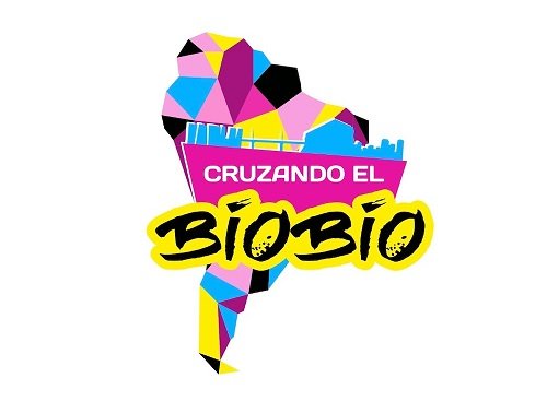 Trichile's tweet photo. Comienza una nueva forma de #CoberturaTrichile en Cruzando el Biobío 2021
📆 Domingo 28 de noviembre
📍San Pedro La Paz, Región del Biobío
Brindaremos Transmisión EN VIVO 📺▶️
⚡https://t.co/QyzHfaZd0N
#TrichileNews #CruzandoElBiobio https://t.co/BnY7u4Bpjn