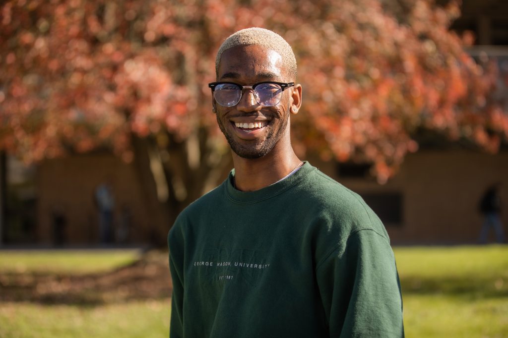 VT Student Affairs tweet media