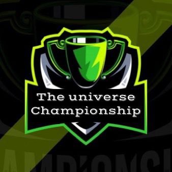 نحتاج فريقن للمشاركه اي فريق حاب يشارك خاص #برو_كلوب #بروكلوب